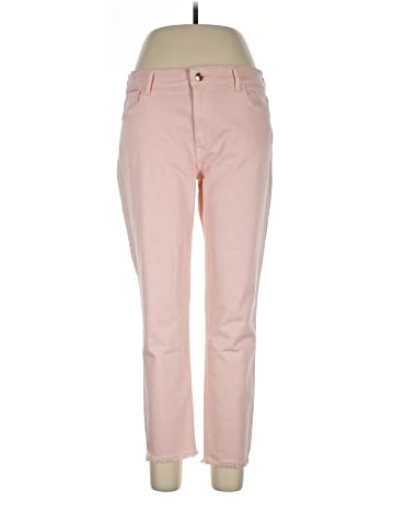 DL1961 Jeans (view 1)