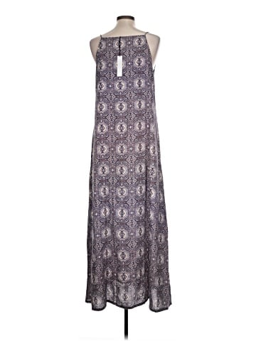 Three Eighty Two Casual Dress (view 2)