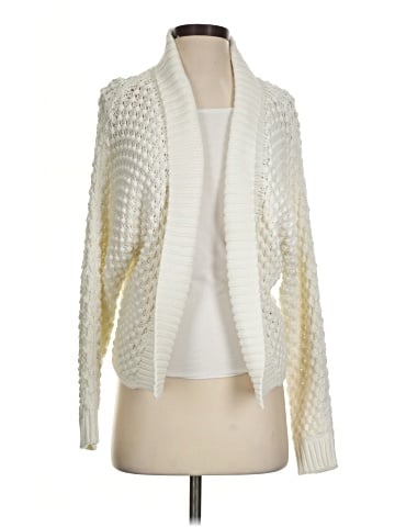 Gap Cardigan (view 1)