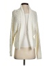 Gap Ivory Cardigan Size S - photo 1