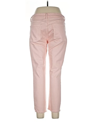 DL1961 Jeans (view 2)