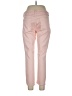 DL1961 Color Block Pink Jeans Size 32 waist - photo 2