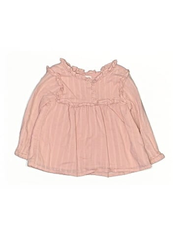 Baby Gap Dress (view 1)