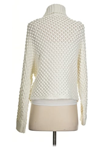 Gap Cardigan (view 2)