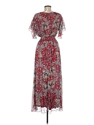 Le Ragazze Casual Dress (view 2)