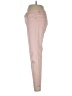DL1961 Color Block Pink Jeans Size 32 waist - photo 5