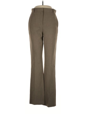 Babaton Dress Pants (view 1)