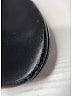 Fendi Black Sandals Size EU 36 - photo 4