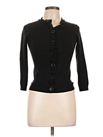 J.Crew Cardigan (view 1)