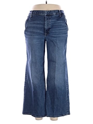 Boden Jeans (view 1)