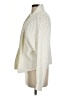 Gap Ivory Cardigan Size S - photo 5