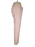 DL1961 Color Block Pink Jeans Size 32 waist - photo 4