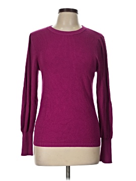 Ann Taylor Pullover Sweater (view 1)