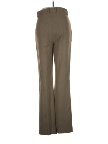 Babaton Dress Pants (view 2)