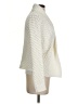 Gap Ivory Cardigan Size S - photo 4
