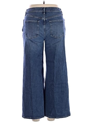 Boden Jeans (view 2)
