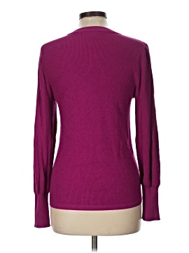 Ann Taylor Pullover Sweater (view 2)