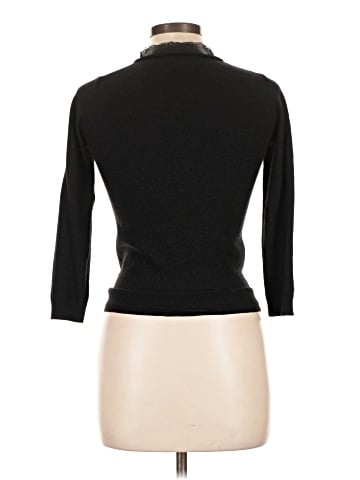 J.Crew Cardigan (view 2)