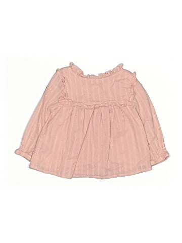 Baby Gap Dress (view 2)