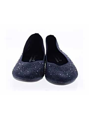 Skechers Flats (view 2)