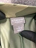 Zenergy by Chico's Camo Green Active Skort Size XL (3) - photo 3