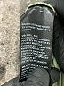 Zenergy by Chico's Camo Green Active Skort Size XL (3) - photo 4