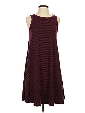 Old Navy Casual Dress (view 1)