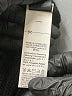 Shein 100% Polyester Floral Black Cardigan Size M - photo 8