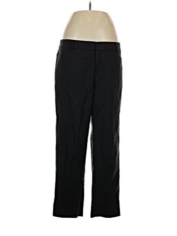 ELOQUII Dress Pants (view 1)