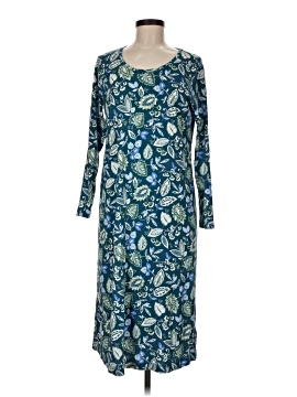 Lands' End Casual Dress