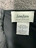 Neiman Marcus Black Sleeveless Blouse Size L - photo 7