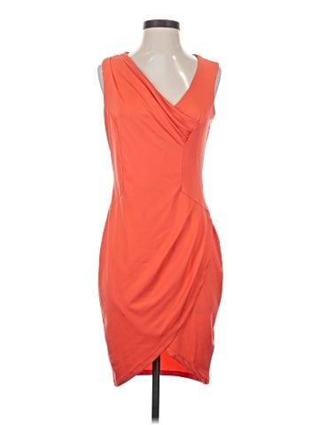Venus Cocktail Dress (view 1)