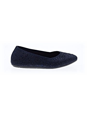 Skechers Flats (view 1)