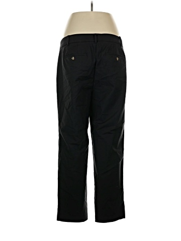 ELOQUII Dress Pants (view 2)