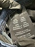 Eva Longoria Solid Blue Jeans Size 2 - photo 8
