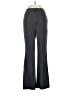 Shein Gray Dress Pants Size S - photo 1