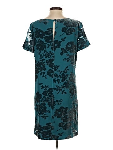 Sundance Casual Dress (view 2)