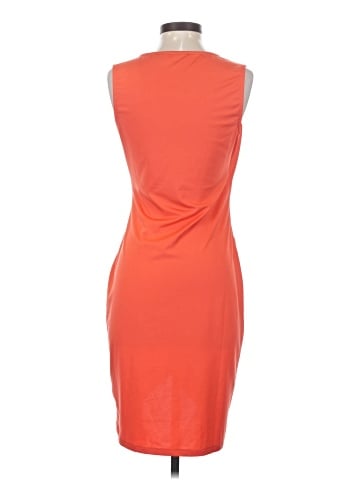 Venus Cocktail Dress (view 2)