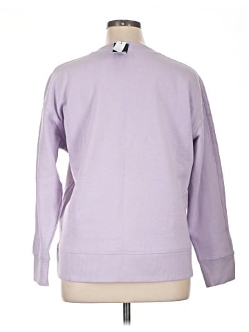 DKNY Sweatshirt (view 2)