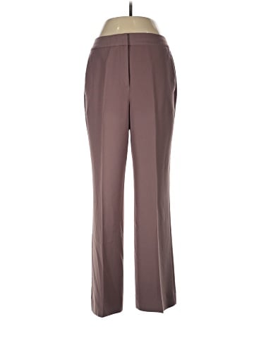 Elie Tahari Dress Pants (view 1)
