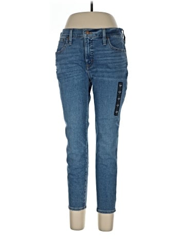 J.Crew Factory Store Jeans (view 1)