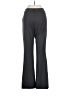 Shein Gray Dress Pants Size S - photo 2