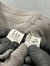 Gap Kids Gray Cargo Shorts Size 10 - photo 3