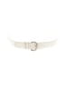 Unbranded Ivory Belt Size XL - photo 1