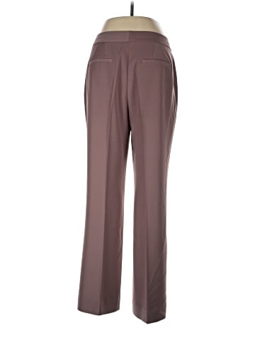 Elie Tahari Dress Pants (view 2)