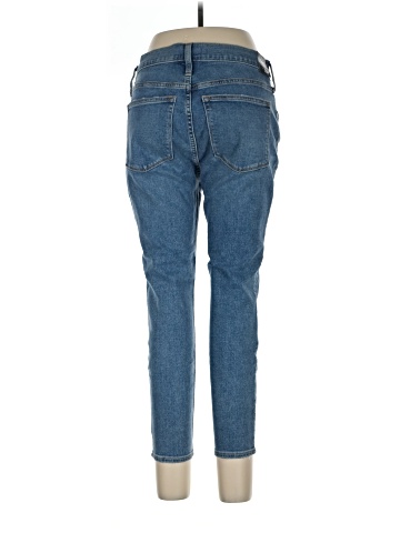 J.Crew Factory Store Jeans (view 2)