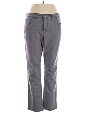 Charter Club Jeans (view 1)