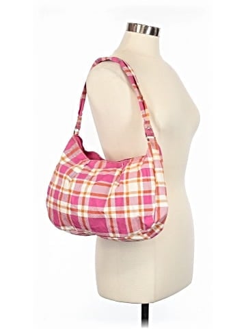Unbranded Hobo (view 2)