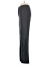 Shein Gray Dress Pants Size S - photo 5