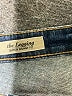 Adriano Goldschmied Solid Blue Jeans Size 26R - photo 7